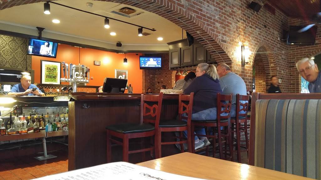 OCharley’s Restaurant & Bar | restaurant | 2049 Scenic Hwy N, Snellville, GA 30078, USA | 7707363231 OR +1 770-736-3231