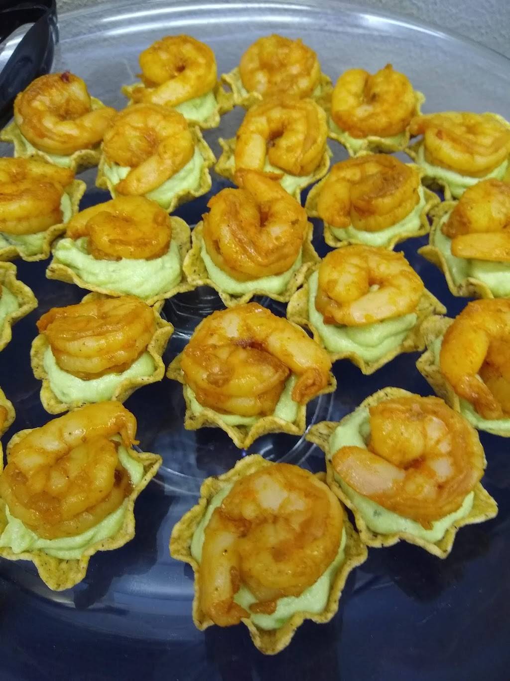 Snowflake Cafe & Catering | bakery | 522 US-79 BUS, Henderson, TX 75652, USA | 9036574124 OR +1 903-657-4124