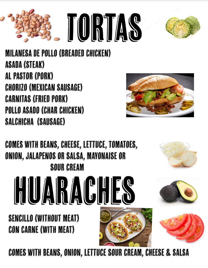 Cinco De Mayo Mexican Food | restaurant | 3333 W Touhy Ave, Lincolnwood, IL 60712, USA | 8474107112 OR +1 847-410-7112