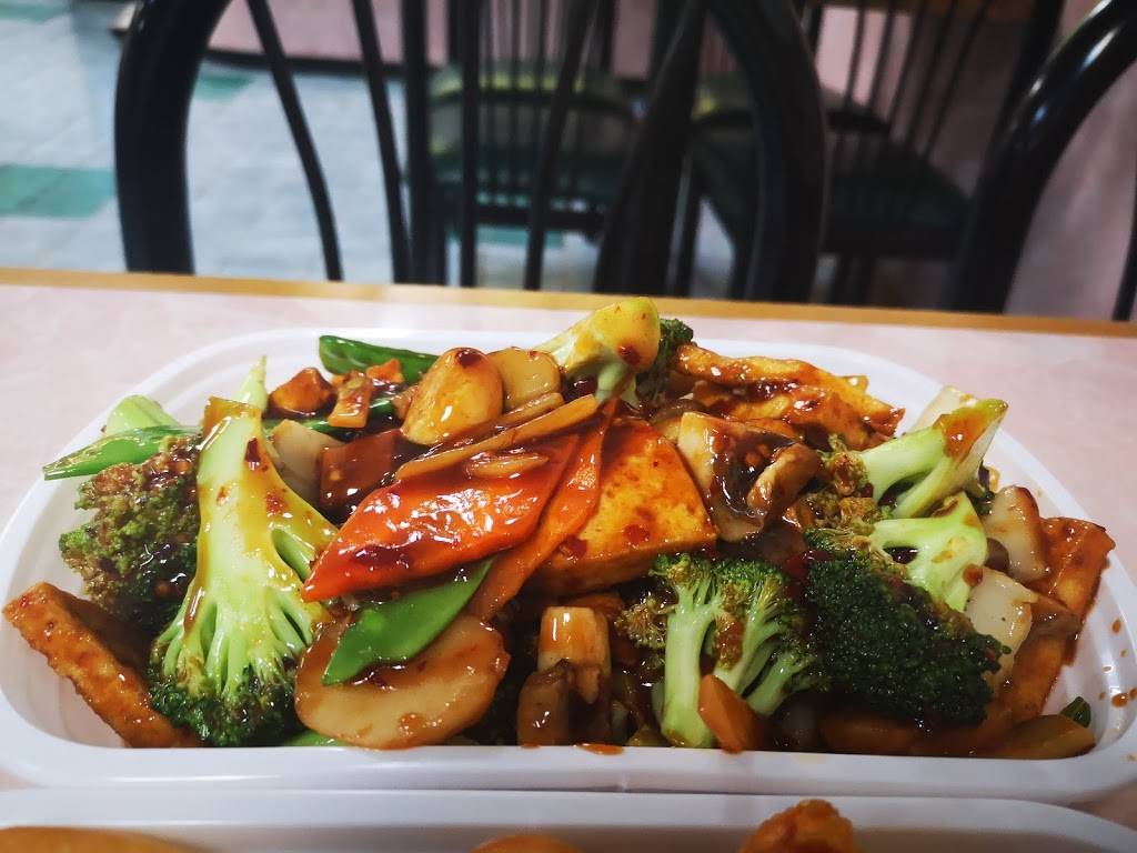 Double Dragon Chinese Restaurant | restaurant | 200 Sycamore St #186, Elizabethtown, KY 42701, USA | 2707693139 OR +1 270-769-3139