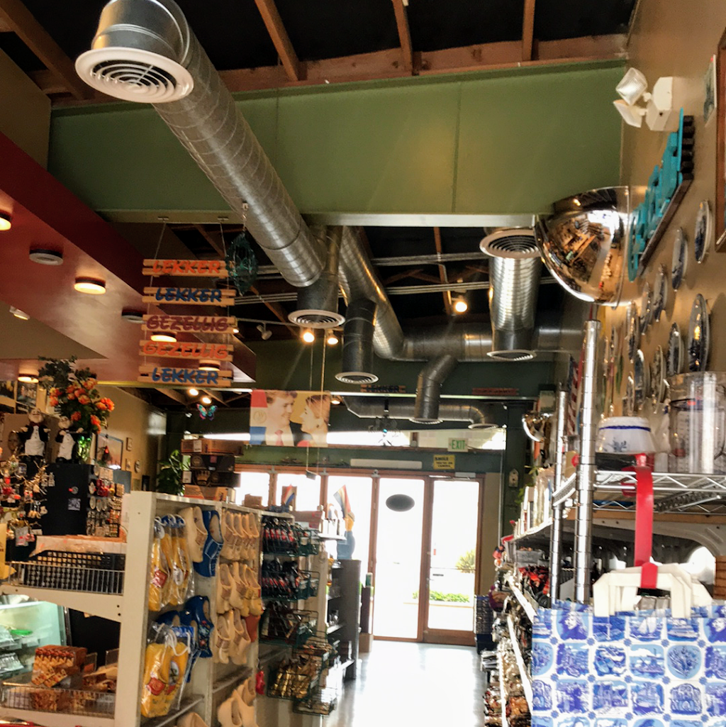 Holland International Market | restaurant | 9835 Belmont St, Bellflower, CA 90706, USA | 5629259444 OR +1 562-925-9444