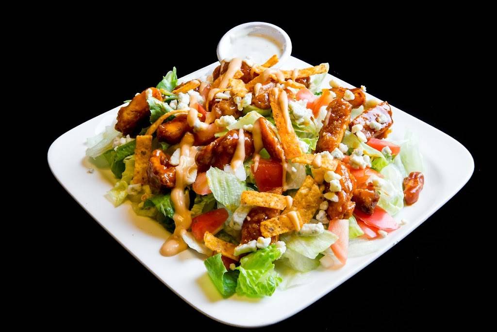 Country Girl Family Restaurant | restaurant | 561 Hespeler Rd #15, Cambridge, ON N1R 6J4, Canada | 5196216888 OR +1 519-621-6888