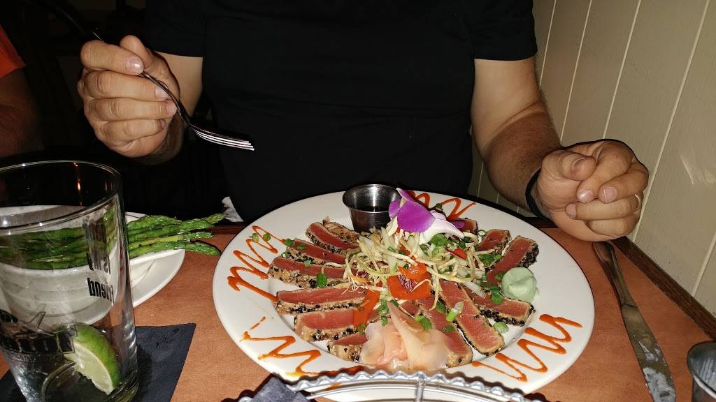 Steak Street | restaurant | 3915 Sedgebrook St, High Point, NC 27265, USA | 3368410222 OR +1 336-841-0222