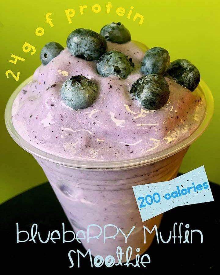 Nourish Raleigh | restaurant | 1829 Capital Blvd Suite 111, Raleigh, NC 27604, USA | 9194247834 OR +1 919-424-7834