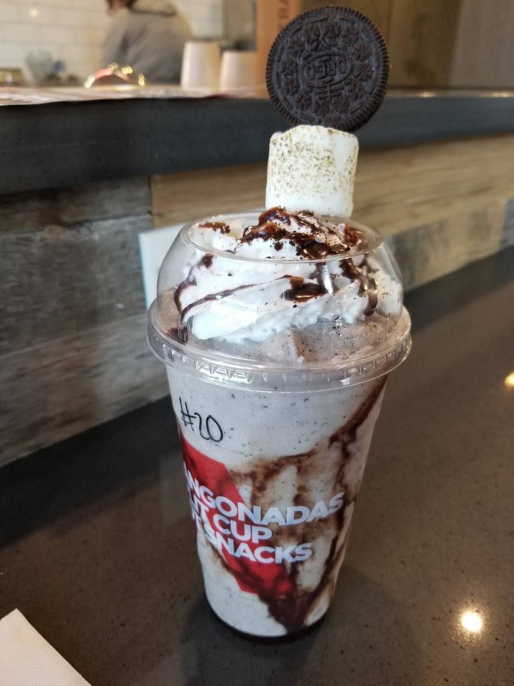 Zero Degrees | restaurant | 800 W Whitestone Blvd, Cedar Park, TX 78613, USA | 5125140955 OR +1 512-514-0955