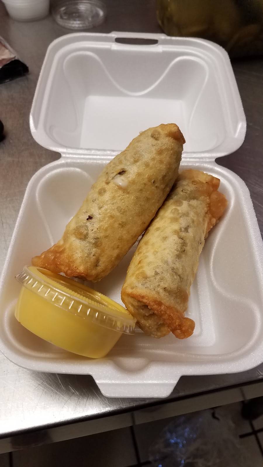 Grill City | restaurant | 2729 W Atkinson Ave, Milwaukee, WI 53209, USA | 4149888240 OR +1 414-988-8240