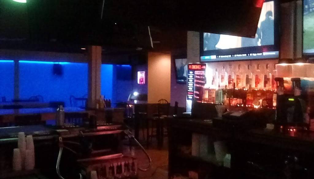 Orlandos 21 | restaurant | 8132 NW Prairie View Rd, Kansas City, MO 64151, USA | 8168004050 OR +1 816-800-4050