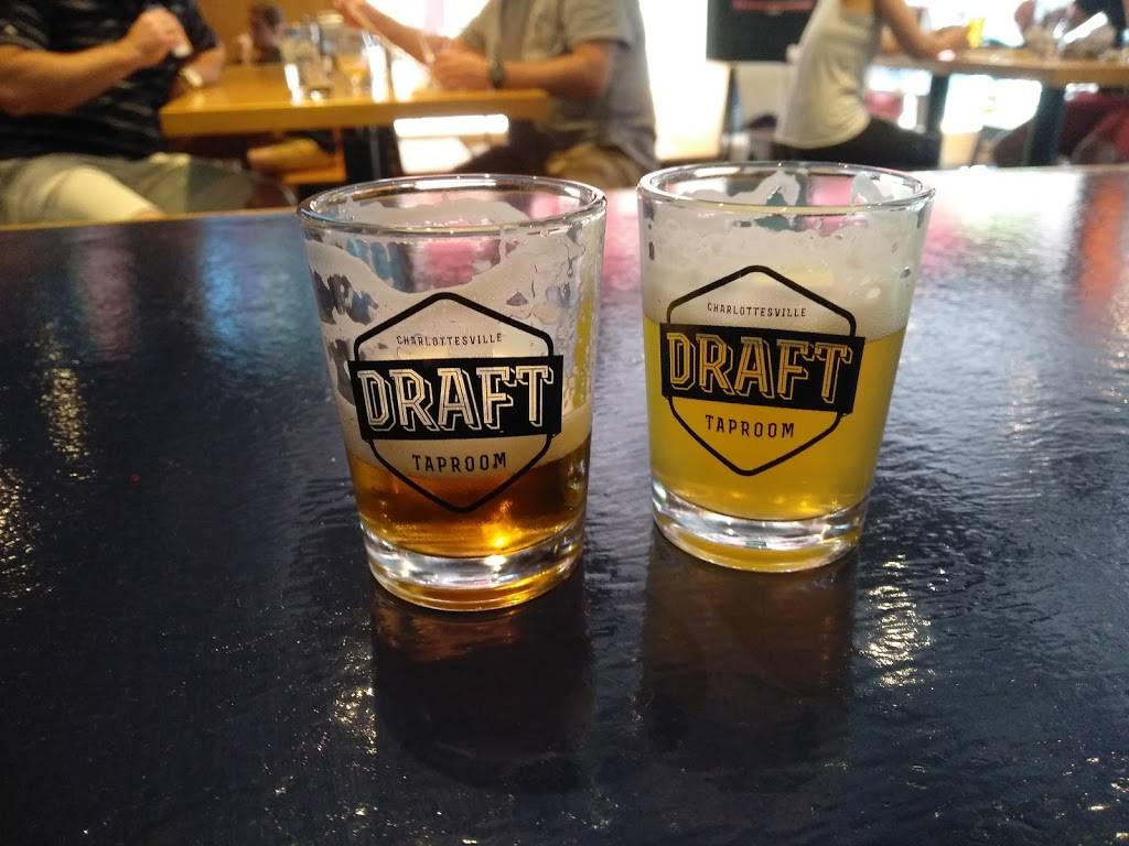 Soul Food Joint | restaurant | 300 E Market St, Charlottesville, VA 22902, USA | 4344654535 OR +1 434-465-4535