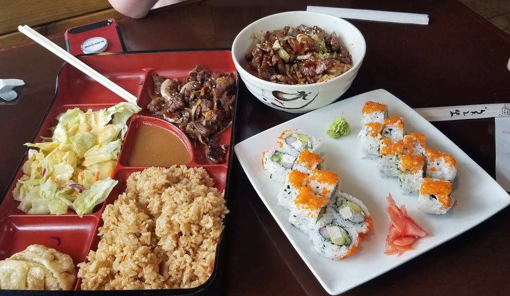 Cup Works | restaurant | 3960 Macey Drive, Valdosta, GA 31605, USA | 2294696082 OR +1 229-469-6082