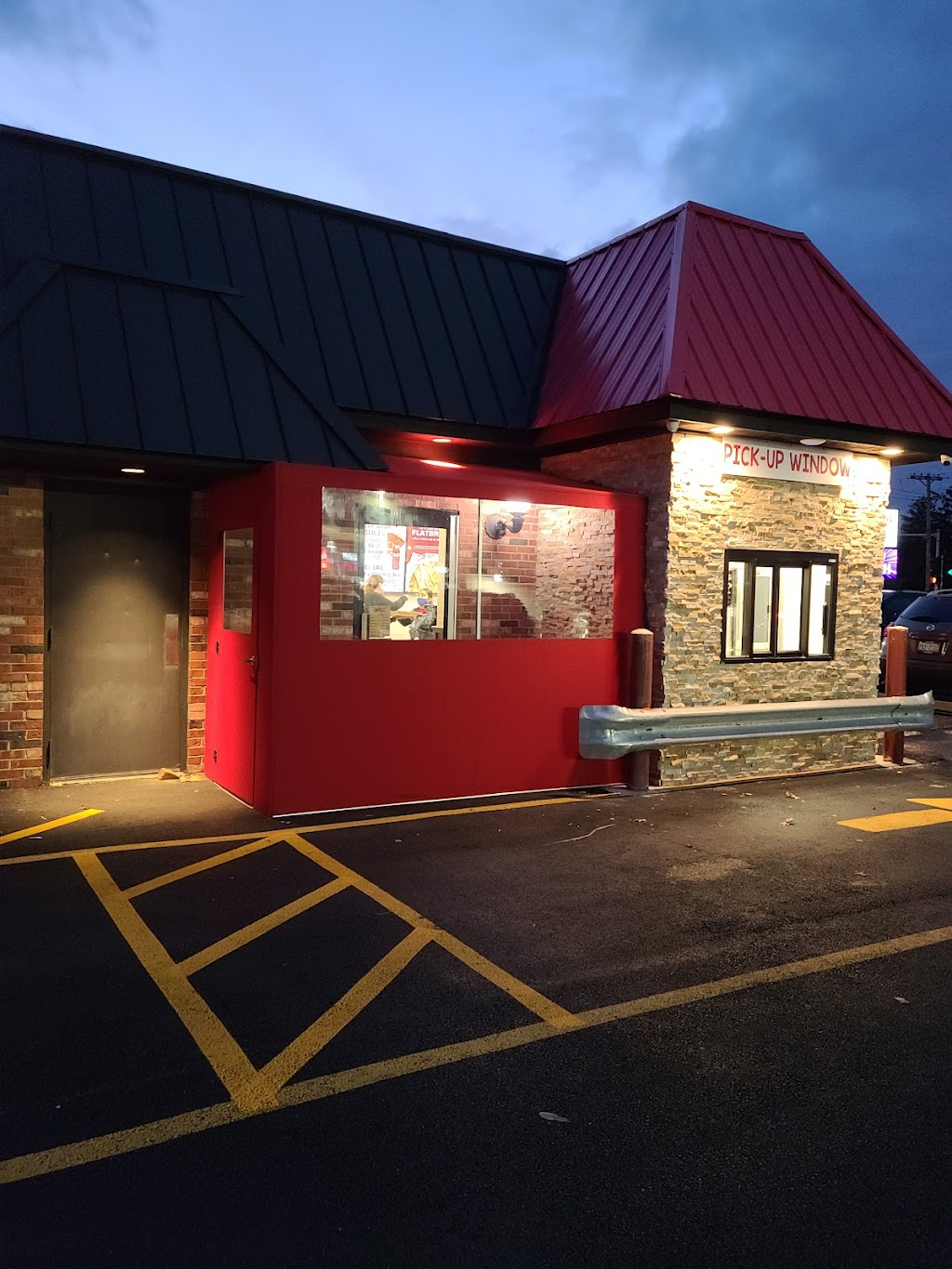 Beggars Pizza - Crestwood | restaurant | 12701 Central Ave, Crestwood, IL 60445, USA | 7083884050 OR +1 708-388-4050