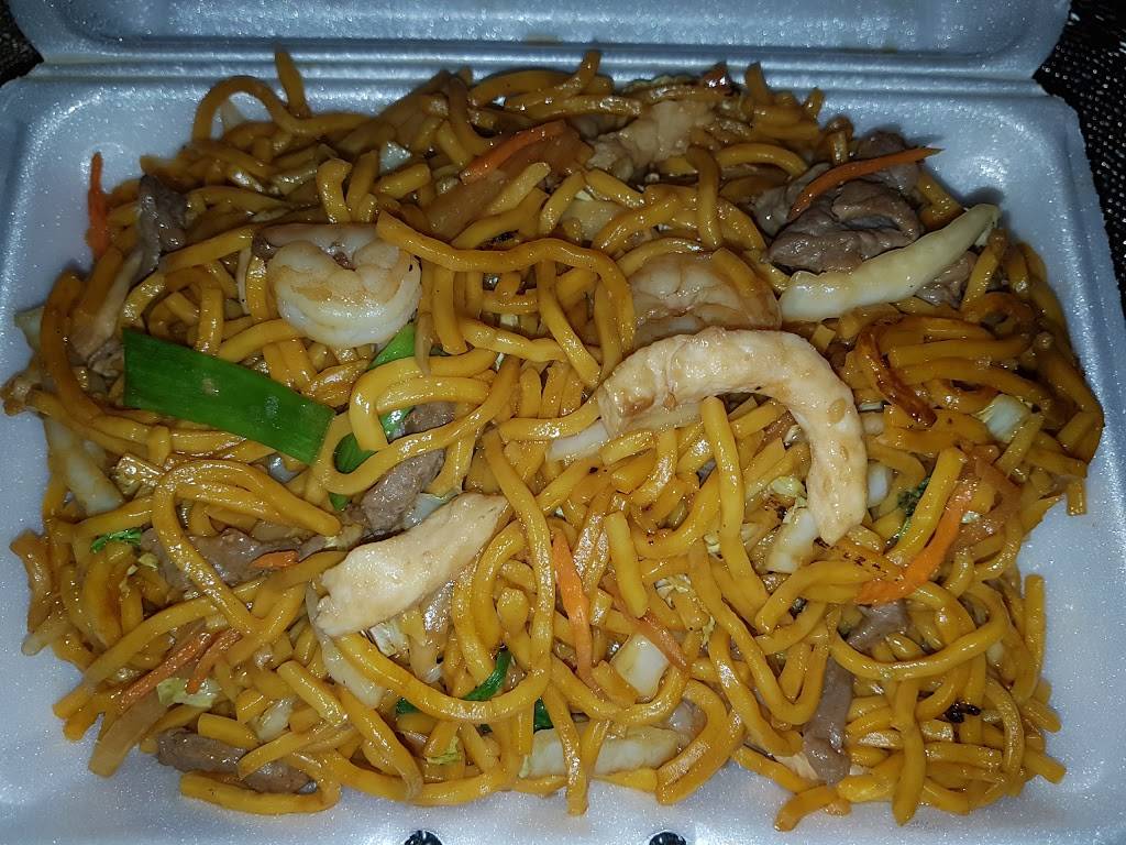 Hunan Wok Carry Out | meal takeaway | 6556 Old Canton Rd, Ridgeland, MS 39157, USA | 6019568988 OR +1 601-956-8988