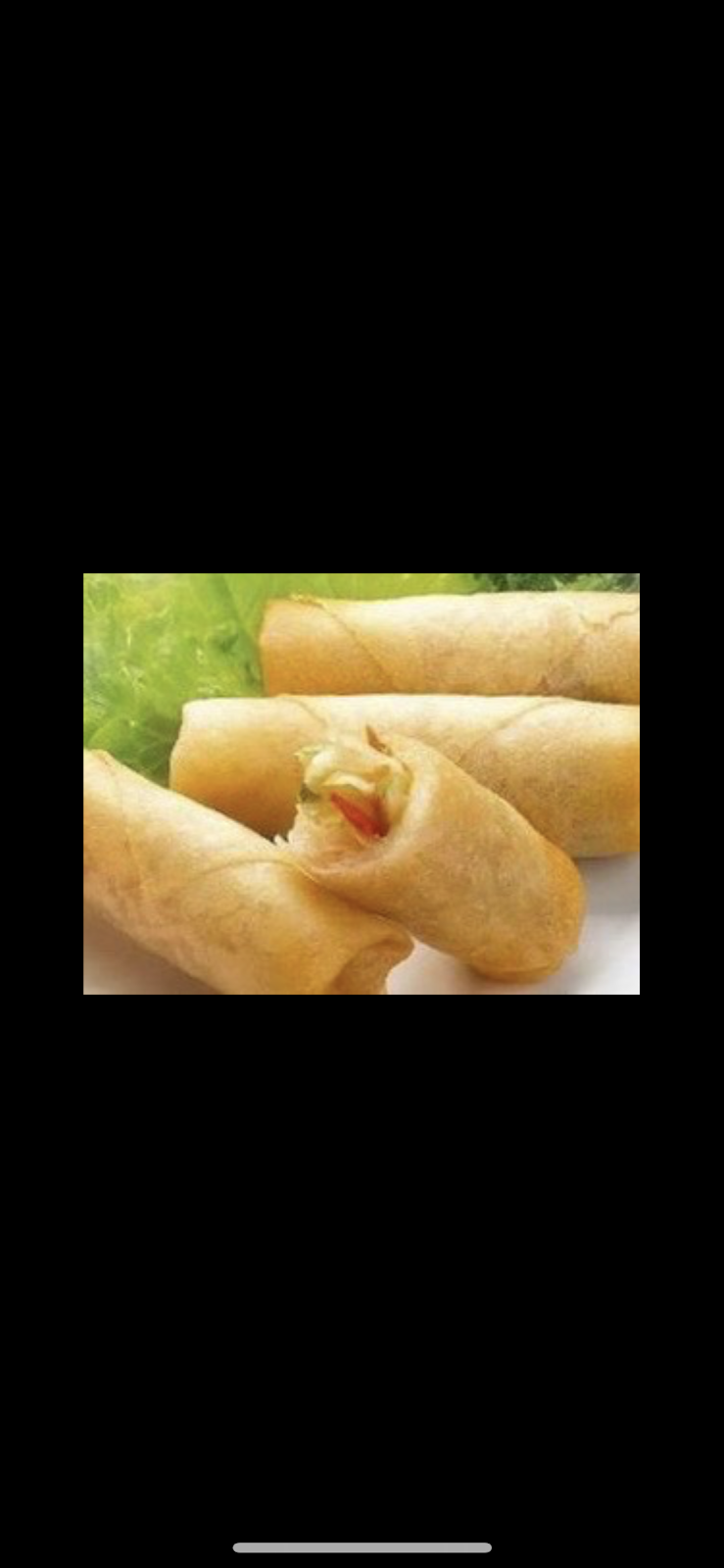 Chopstick Express | restaurant | 7230 N Harlem Ave, Chicago, IL 60631, USA | 7737633000 OR +1 773-763-3000