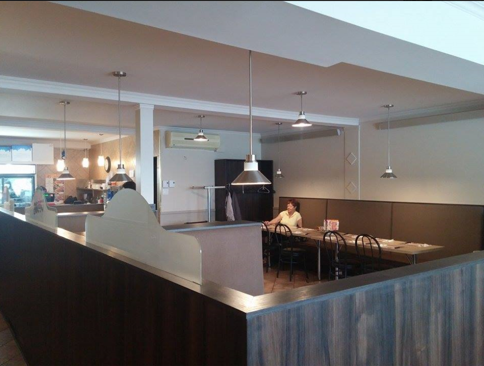 Becco Express Pizza 2 pour 1 | meal delivery | 1667 Rue Principale, Granby, QC J2J 0M9, Canada | 4503783833 OR +1 450-378-3833