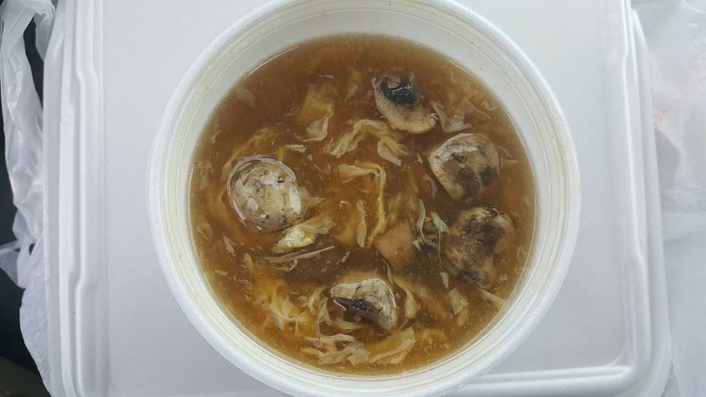 Golden Dragon Inc | restaurant | 2227 Bessemer Rd, Birmingham, AL 35208, USA | 2057888730 OR +1 205-788-8730