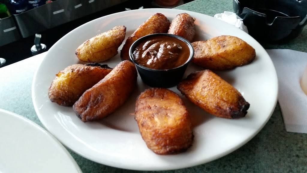 Havana | restaurant | 105 S Main St, New Hope, PA 18938, USA | 2158625501 OR +1 215-862-5501