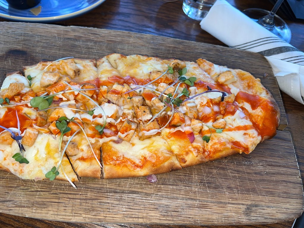 STIRR Addison | restaurant | 5100 Belt Line Rd Suite 540, Dallas, TX 75254, USA | 2149030543 OR +1 214-903-0543