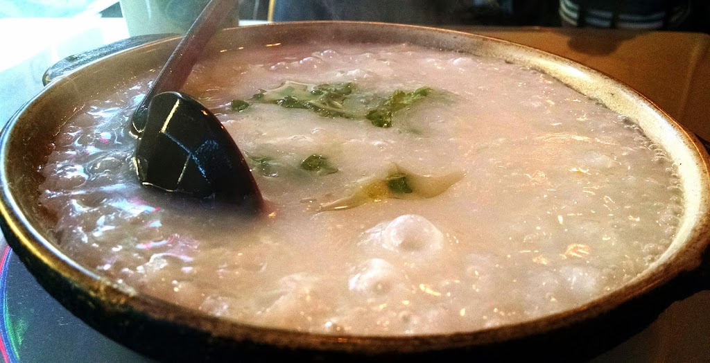 King Noodle | restaurant | 615 S King St, Seattle, WA 98104, USA | 2067489168 OR +1 206-748-9168