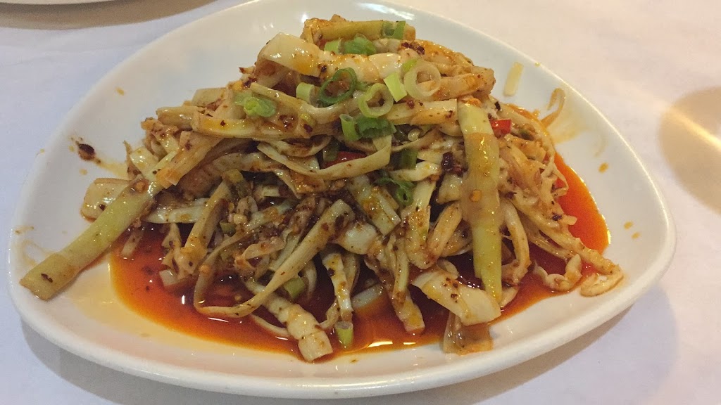 Dongpo Impression | restaurant | 228 W Cermak Rd, Chicago, IL 60616, USA | 3128427818 OR +1 312-842-7818