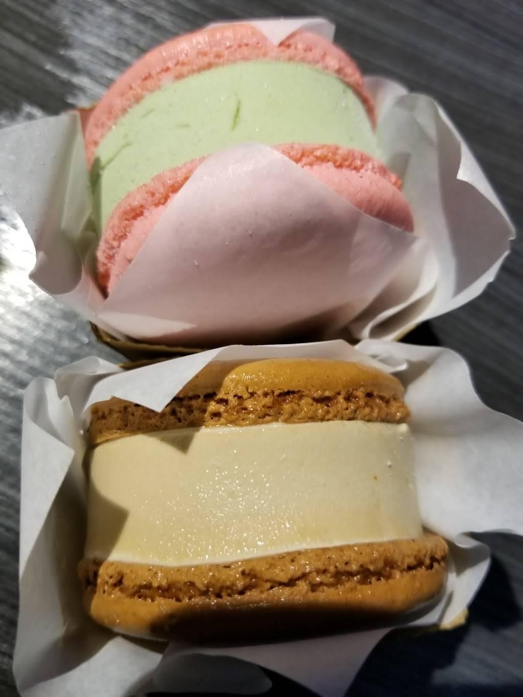 Gen Korean BBQ House | restaurant | 13741 Newport Ave, Tustin, CA 92780, USA | 7145051800 OR +1 714-505-1800