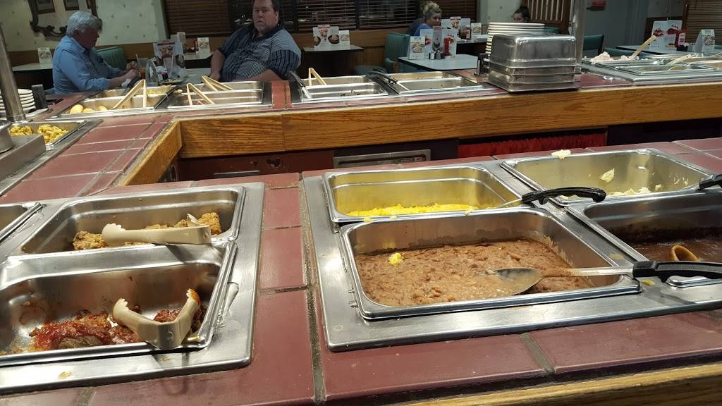 Shoneys - Morristown | meal takeaway | 1933 W Andrew Johnson Hwy, Morristown, TN 37814, USA | 4235810800 OR +1 423-581-0800