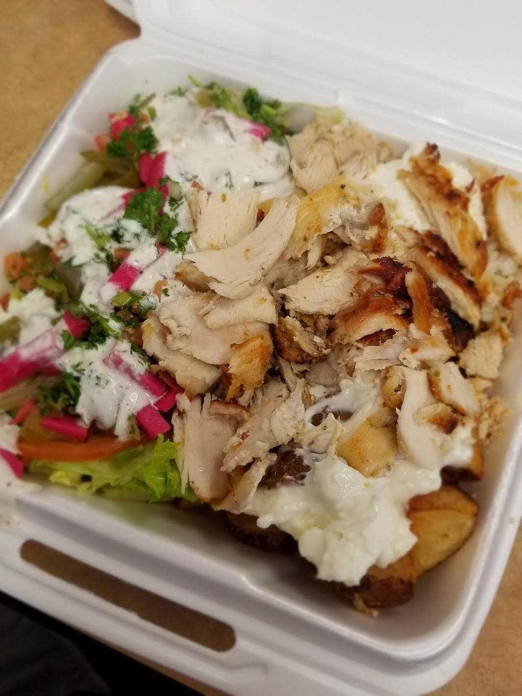 CEDARS ALEXANDRIA, ON | restaurant | 417 Main St S, Alexandria, ON K0C 1A0, Canada | 6136427777 OR +1 613-642-7777