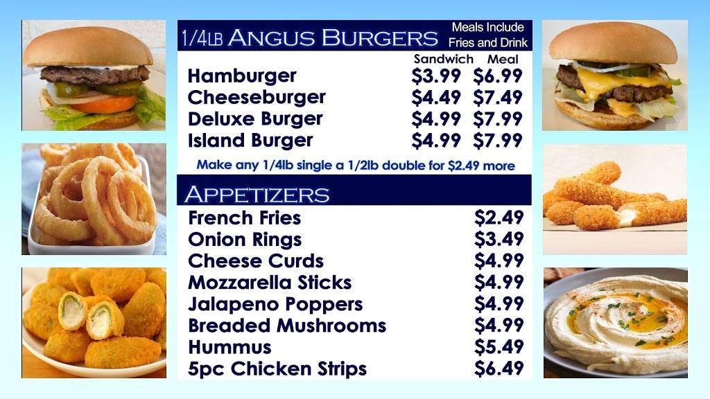 Cyprus Grill | restaurant | 801 Western Ave, Mosinee, WI 54455, USA | 7156001850 OR +1 715-600-1850