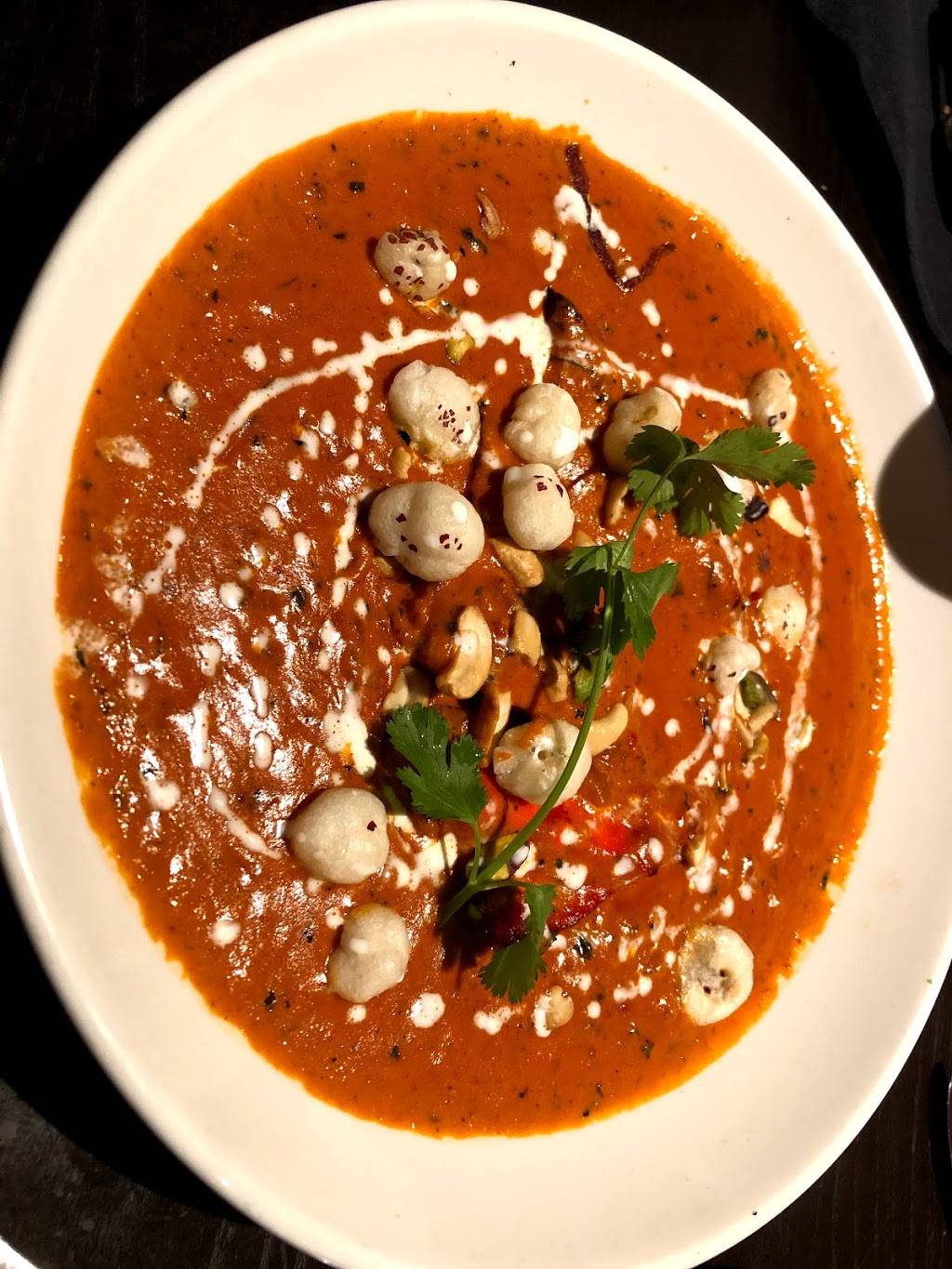 Amara | restaurant | 870 Inman Village Parkway Northeast, Atlanta, GA 30307, USA | 4703057405 OR +1 470-305-7405