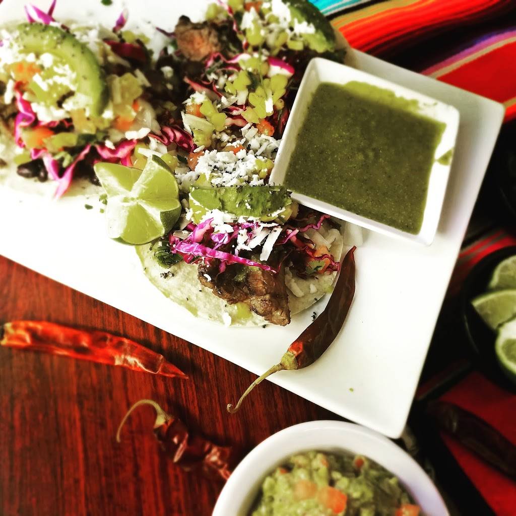 Rey Azteca Restaurant & Bar | restaurant | 6140 Fair Oaks Blvd, Carmichael, CA 95608, USA | 9164814995 OR +1 916-481-4995