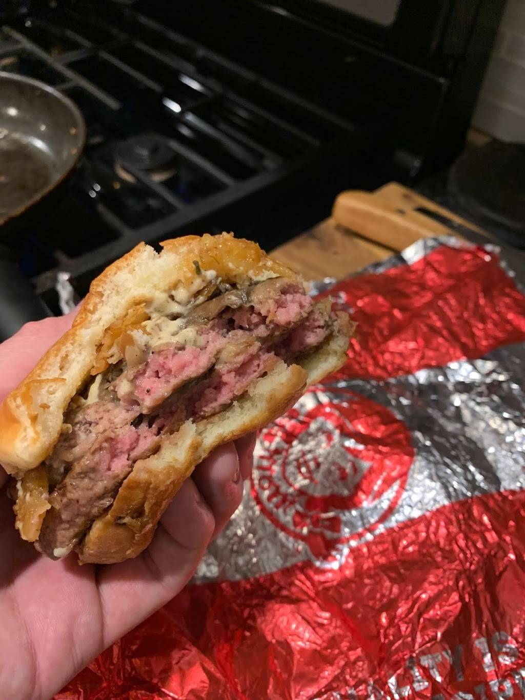 Wendys | restaurant | 2050 N College Ave, Fayetteville, AR 72703, USA | 4795711274 OR +1 479-571-1274