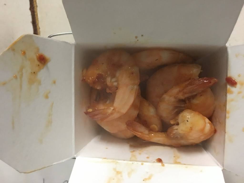 Hong Kong Restaurant | restaurant | 2218 W Diamond St, Philadelphia, PA 19121, USA | 2152364849 OR +1 215-236-4849