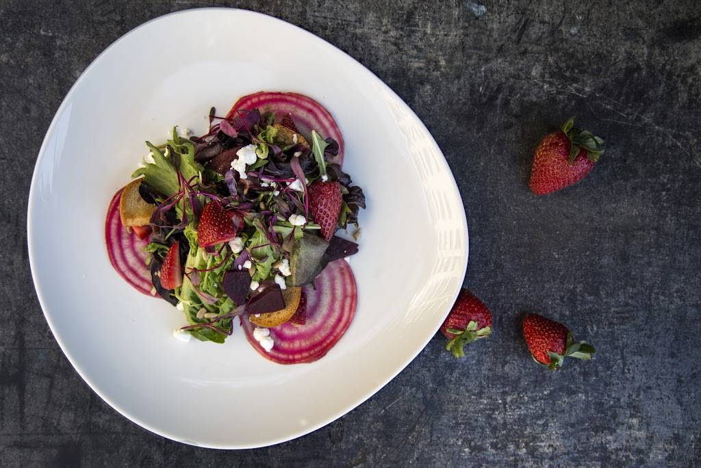 B. Restaurant | restaurant | 3500 Midwest Rd, Oak Brook, IL 60523, USA | 6308505525 OR +1 630-850-5525