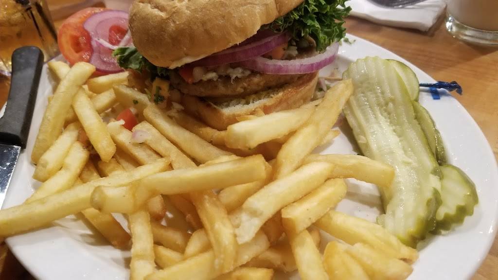 Granzellas Bakery | restaurant | 451 6th St, Williams, CA 95987, USA | 5304732561 OR +1 530-473-2561