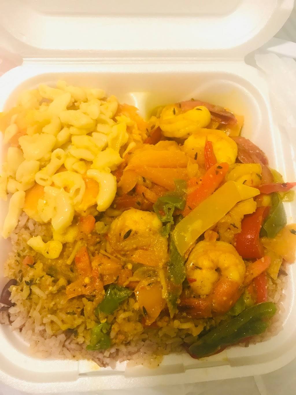 ISLAND VIBEZ | restaurant | 5931 Old Winter Garden Rd, Orlando, FL 32835, USA | 4076748866 OR +1 407-674-8866