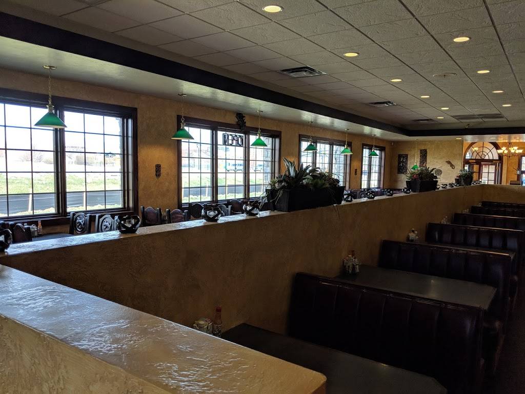 Geckos | restaurant | 781 W 10600 S, South Jordan, UT 84095, USA | 8012538668 OR +1 801-253-8668