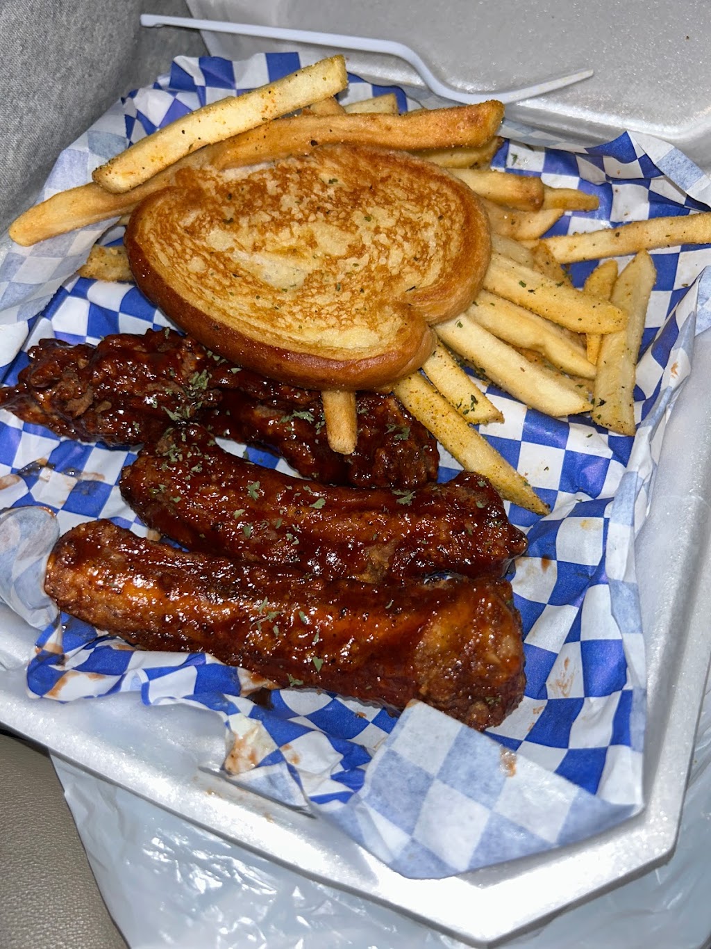 Whats Your Beef - Houston | restaurant | 19240 W Little York Rd, Katy, TX 77449, USA | 8326993830 OR +1 832-699-3830