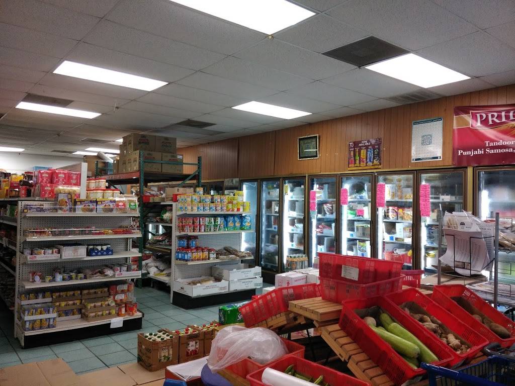 Al Huda Grocery & Halal Meat | restaurant | 12090 Veterans Memorial Dr, Houston, TX 77067, USA | 2814448120 OR +1 281-444-8120