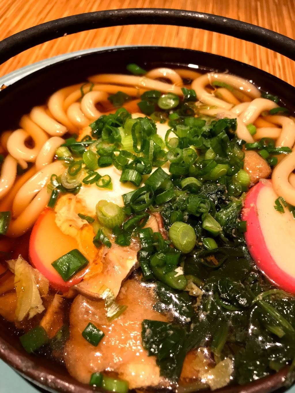 Sushi Kushi San 3 | restaurant | 281 W Townline Rd #150, Vernon Hills, IL 60061, USA | 8473623330 OR +1 847-362-3330