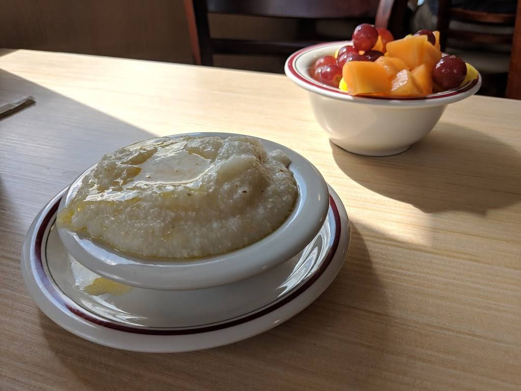 Huddle House | restaurant | 10595 Greenbelt Rd, Lanham, MD 20706, USA | 2402603199 OR +1 240-260-3199