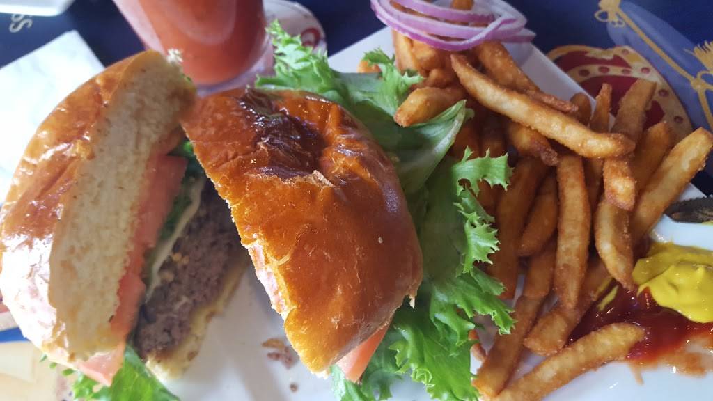 The End Zone Sports Bar & Grill | restaurant | 2408 Veterans Memorial Pkwy S, Lafayette, IN 47909, USA | 7654719663 OR +1 765-471-9663