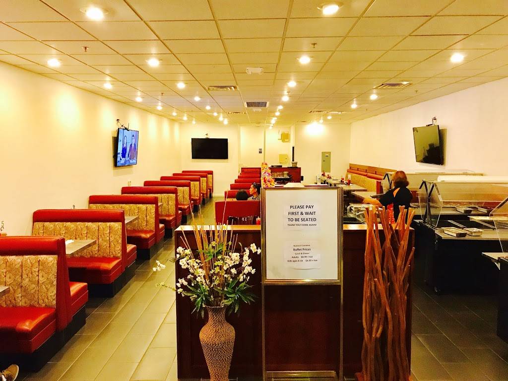 Kusina Ni Lorraine | restaurant | 1850 E Serene Ave, Las Vegas, NV 89123, USA | 7022933200 OR +1 702-293-3200