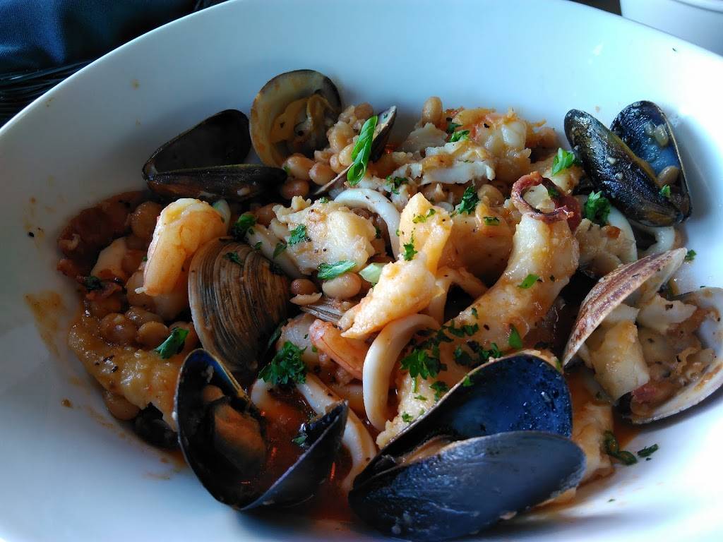 Pirate Republic Seafood Restaurant | restaurant | 6670 Dykes Rd, Southwest Ranches, FL 33331, USA | 9546893500 OR +1 954-689-3500