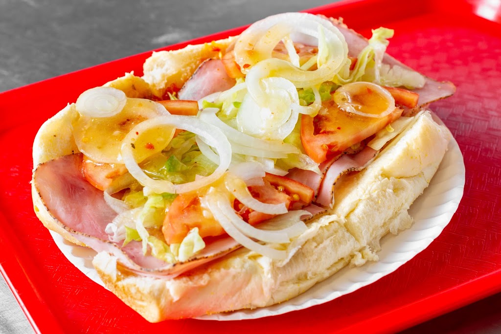 Eddies Pizza & Catering | meal delivery | 6721 Chesapeake Center Dr, Glen Burnie, MD 21060, USA | 4107667755 OR +1 410-766-7755