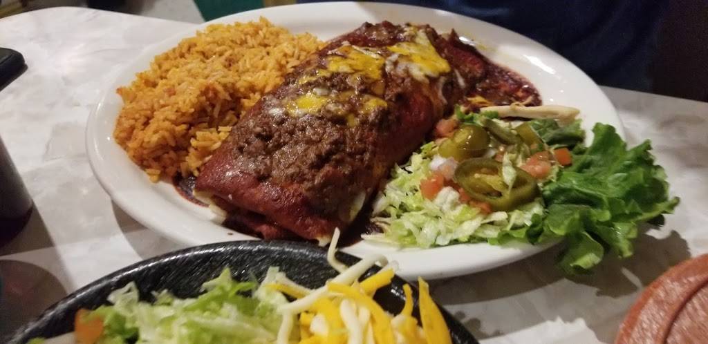 Chuys | restaurant | 9297 Forest, Bluffview Way, Colorado Springs, CO 80920, USA | 7194304025 OR +1 719-430-4025