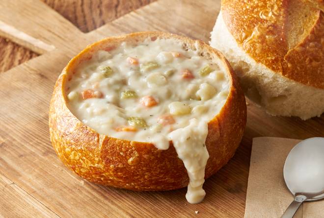 Eriks DeliCafé | Fremont | meal takeaway | 4138 Walnut Ave, Fremont, CA 94538, USA | 5104907799 OR +1 510-490-7799