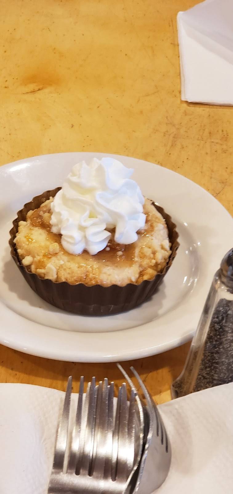 Moose Muck Coffee House | cafe | 25 Parsons St, Colebrook, NH 03576, USA | 6032374677 OR +1 603-237-4677