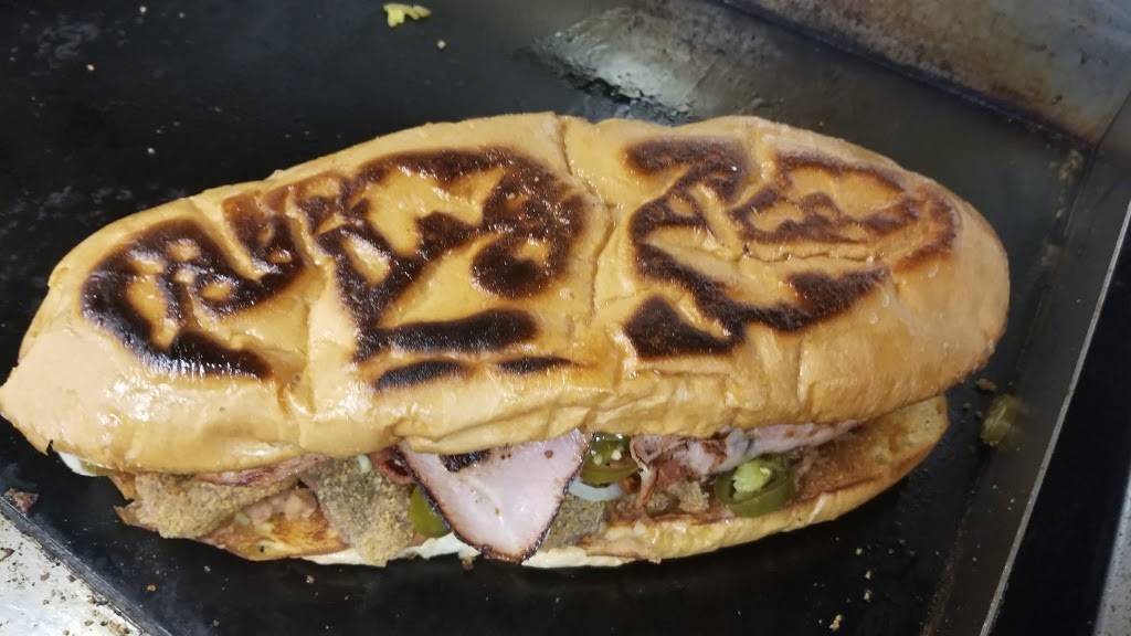Tortas El Ranchito #2 | restaurant | 7023 Military Pkwy, Dallas, TX 75227, USA | 2142759979 OR +1 214-275-9979