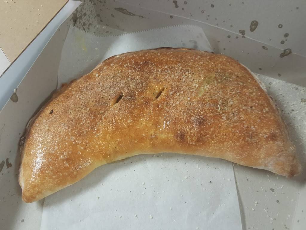 Italianos | restaurant | 800 W 4th St, Wilmington, DE 19805, USA | 3027777411 OR +1 302-777-7411