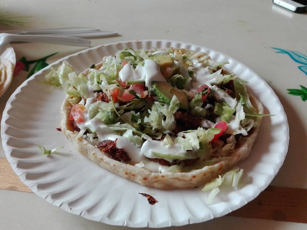 Los Hermanos | restaurant | 271 Starr St, Brooklyn, NY 11237, USA | 7184563422 OR +1 718-456-3422