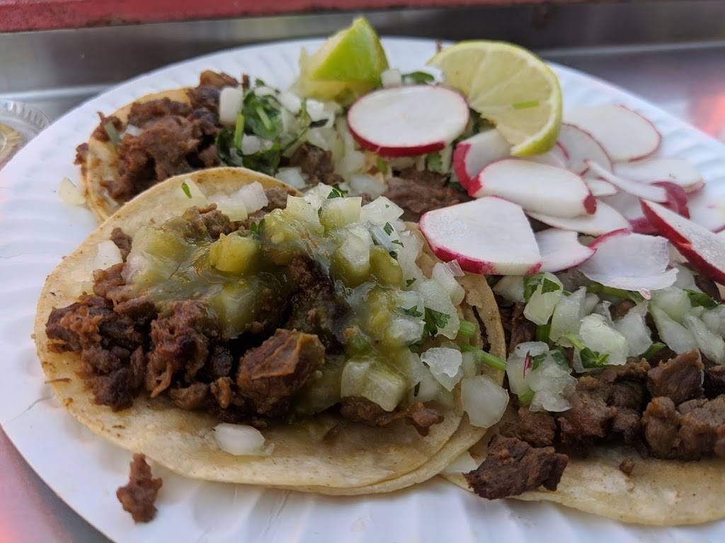 Leos Tacos Truck | restaurant | 415 Glendale Blvd, Los Angeles, CA 90026, USA | 3233462001 OR +1 323-346-2001