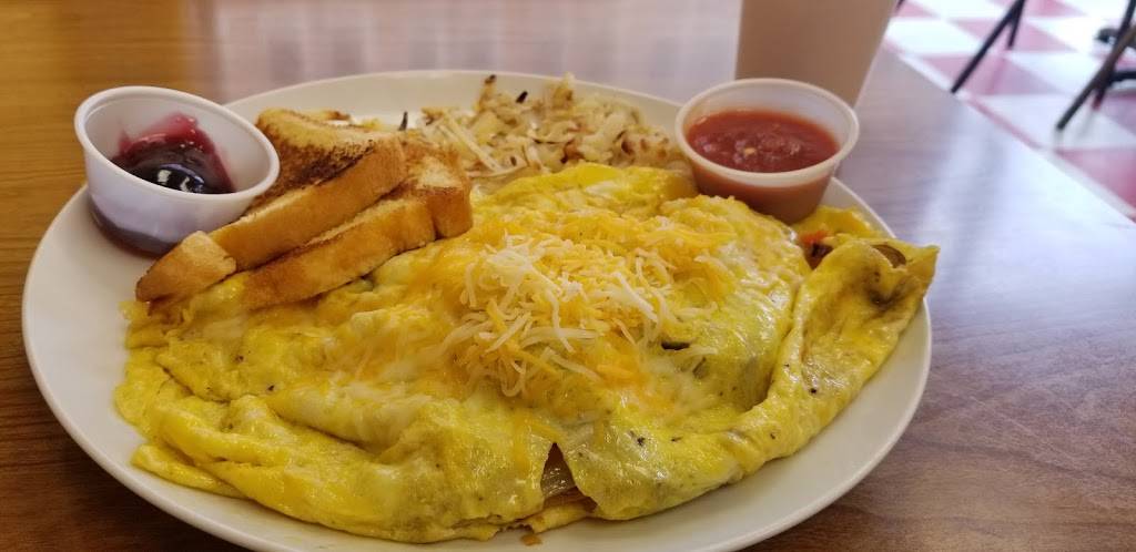 Steakfinger House | restaurant | 403 S Boulder Ave, Tulsa, OK 74103, USA | 9185840454 OR +1 918-584-0454